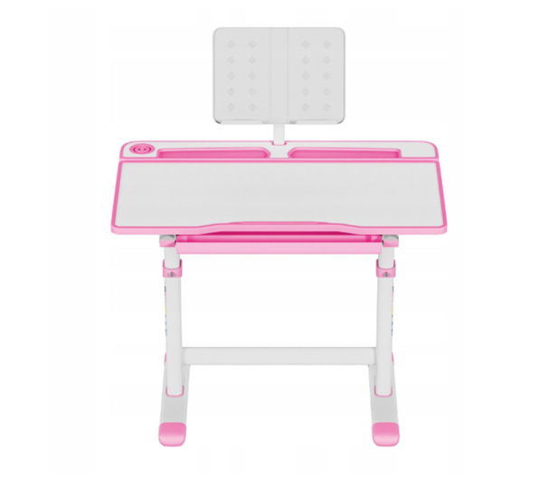 Huzaro Study 3.0 Pink - 1357961 - zdjęcie